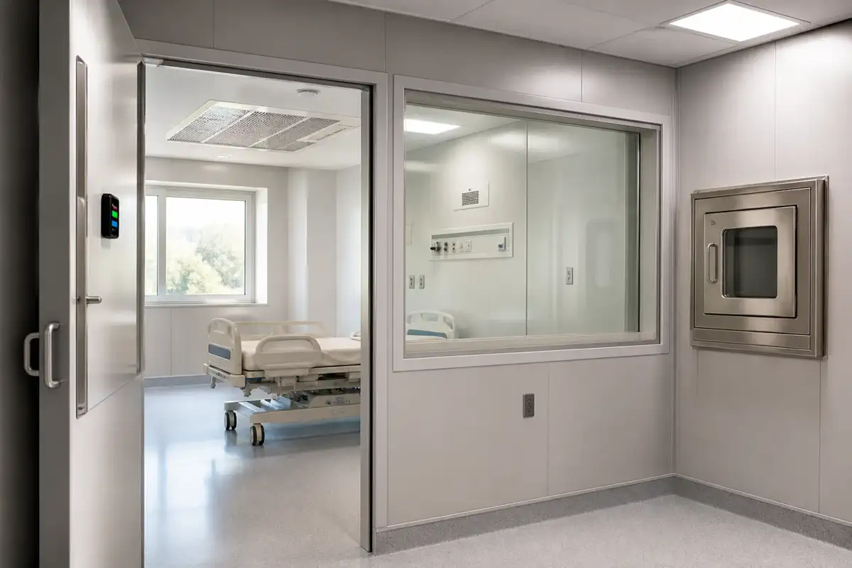 Фармацевтикалық суық тізбек — pharmaceutical cold room, medical cold storage, temperature controlled storage | BRD Kazakhstan