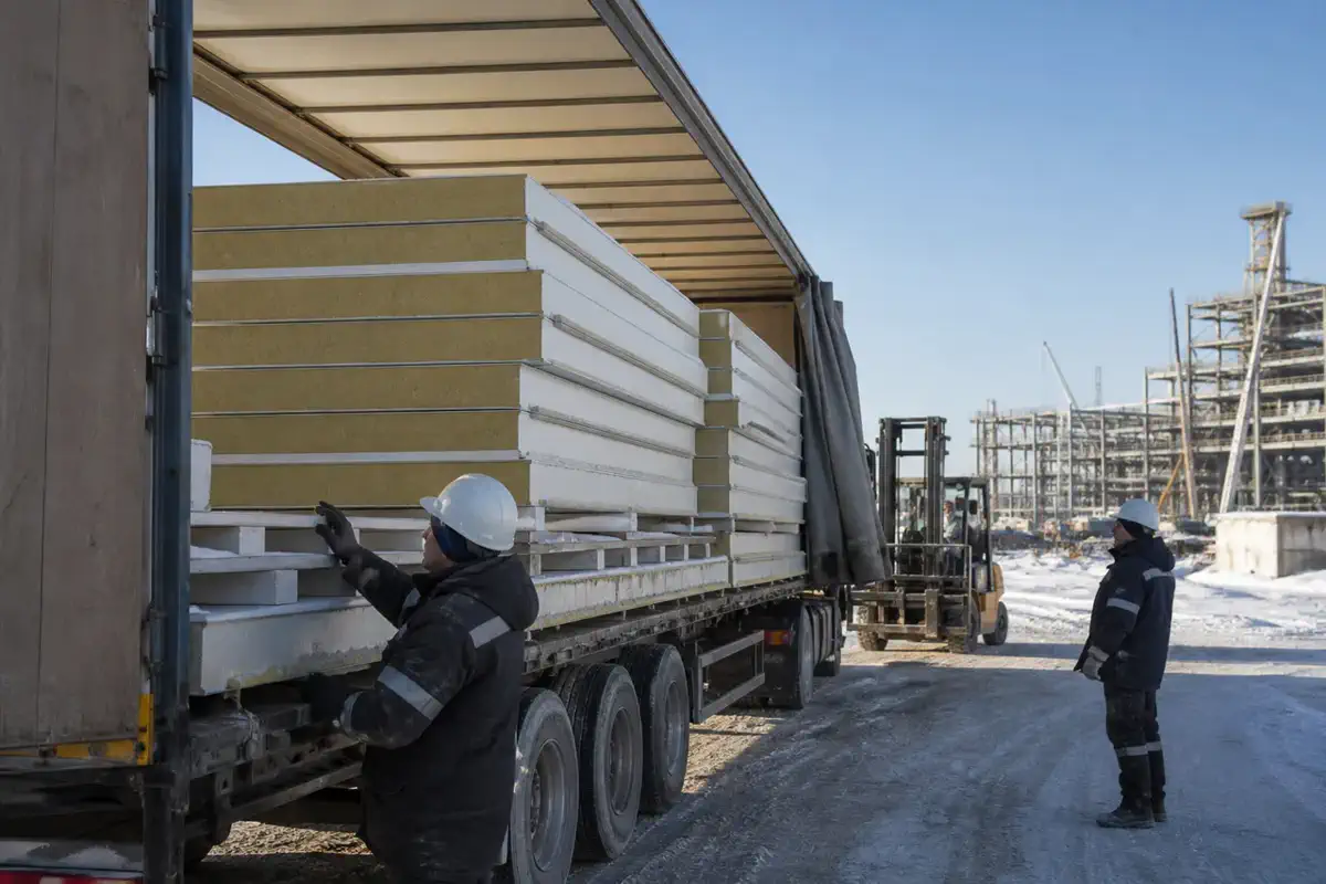 Монтаж нұсқаулықтары — Installers — қабырға монтаж түйіні 23 | BRD Kazakhstan