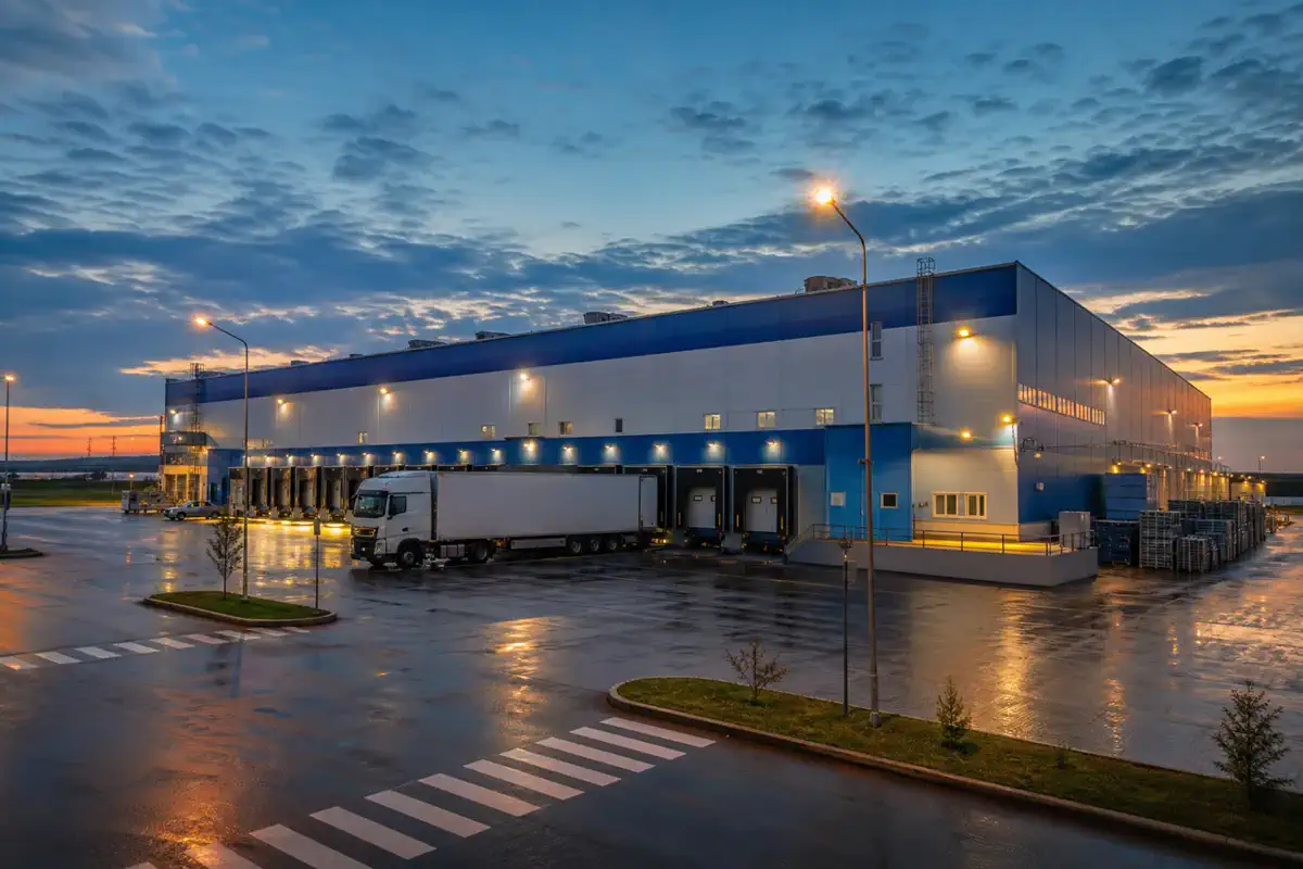 Монтаж нұсқаулықтары — Contractors — таза бөлме 27 | BRD Kazakhstan