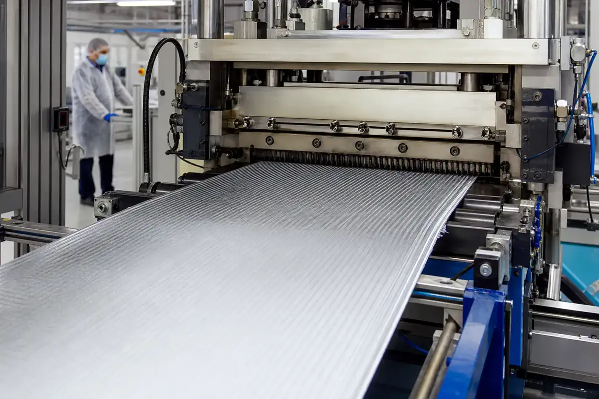 Конденсациялық агрегаттар | BRD Kazakhstan Конденсациялық агрегаттар — Freezers — шатыр монтаж түйіні 24 | BRD Kazakhstan