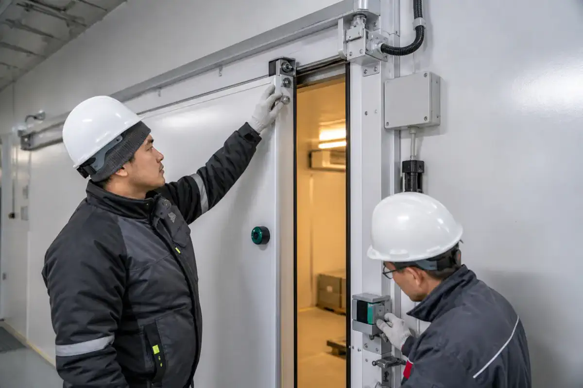 Конденсациялық агрегаттар | BRD Kazakhstan Конденсациялық агрегаттар — Freezers — Орталық Азия климаты 30 | BRD Kazakhstan