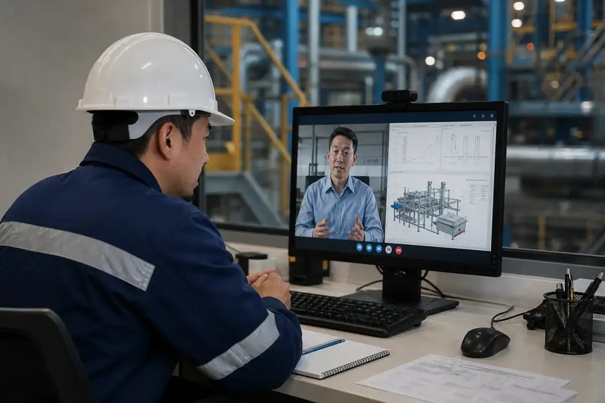 Сертификаттар мен құжаттар — Contractors — таза бөлме 27 | BRD Kazakhstan
