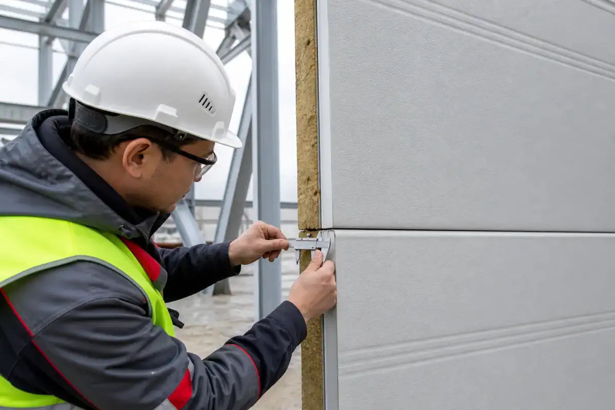 Сертификаттар мен құжаттар — Contractors — панельді біріктіру түйіні 18 | BRD Kazakhstan