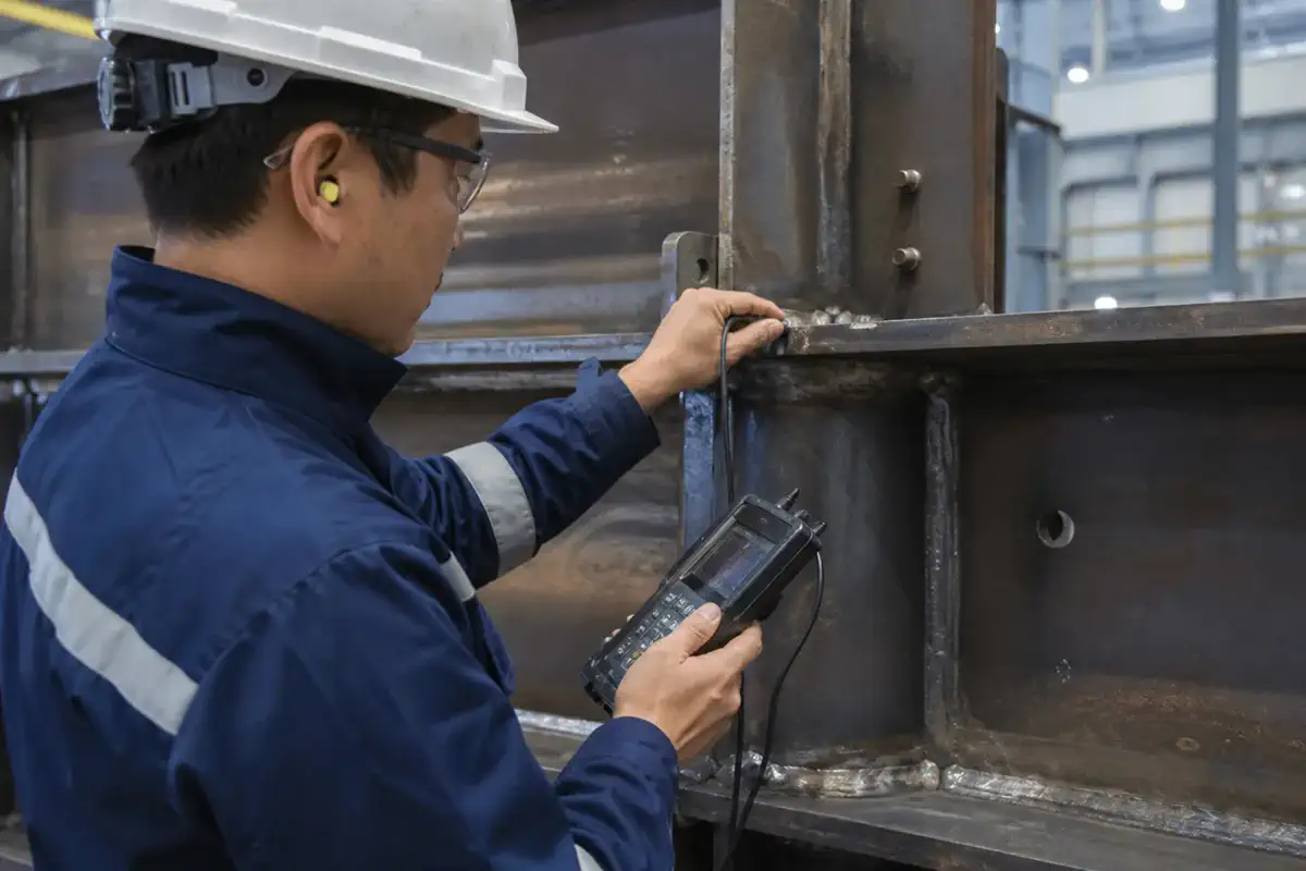 Болат конструкциялар — Industrial plants — өнеркәсіптік ғимарат 29 | BRD Kazakhstan
