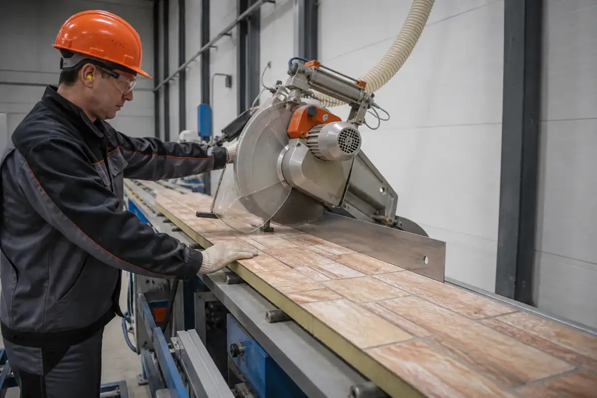 Болат конструкциялар — Industrial plants — қабырға монтаж түйіні 23 | BRD Kazakhstan